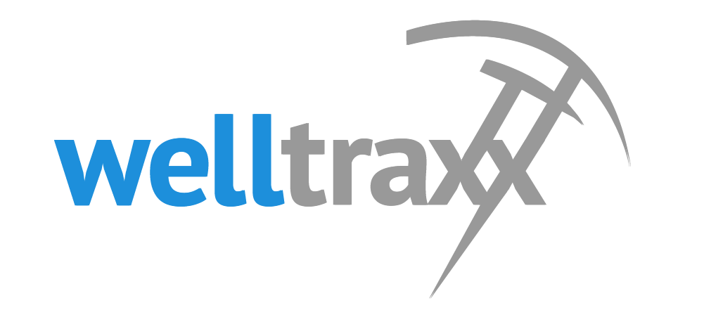 Welltraxx Ltd