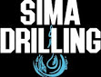 Sima Drilling