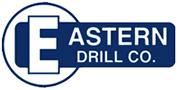 Eastern Drill Co