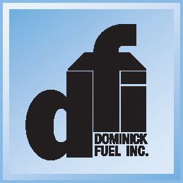 Dominick Fuel