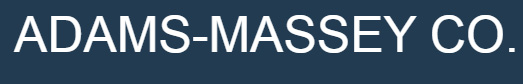 Adams-Massey Company LLC