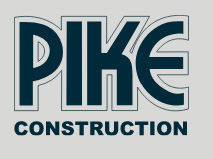 Pike Electric Corporation