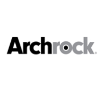 Archrock Services