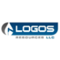 Logos Resources