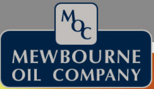 Mewbourne Oil Company