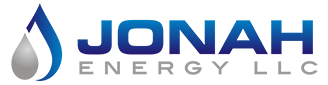 Jonah Energy LLC 