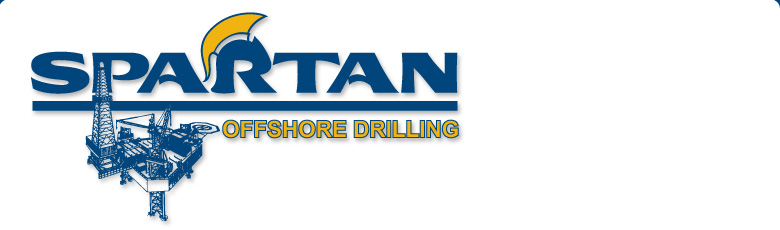 Spartan Offshore Drilling, LLC 