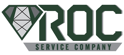 Roc Service Company LLC