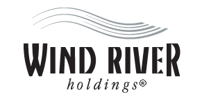 Wind River Holdings LP