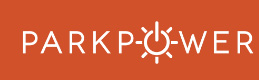 Park Power Ltd