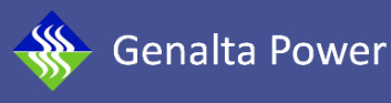 Genalta Power Inc