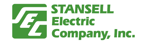 Stansell Electric Company, Inc