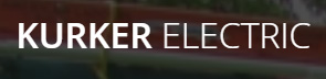 Kurker Electric, Inc