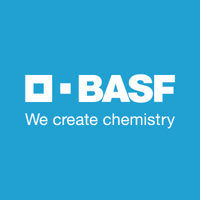 BASF Catalysts LLC