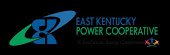 Eastern Kentucky Power Co-Op