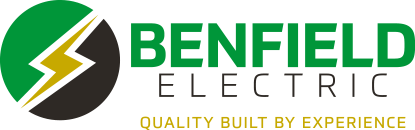 Benfield Electric Company