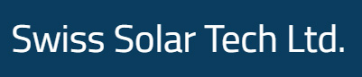 Swiss Solar Tech Ltd 
