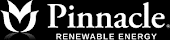 Pinnacle Pellet Entwistle