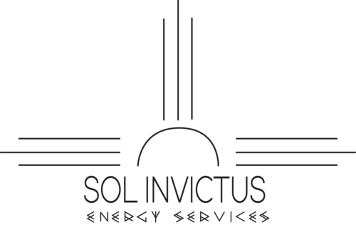 SOL INVICTUS ENERGY SERVICES Ltd