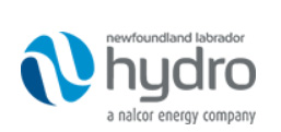Newfoundland And Labrador Hydro