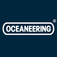 Oceaneering Canada Ltd