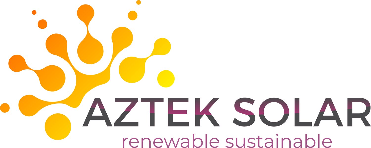 Aztek Solar