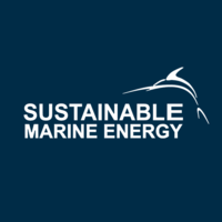 Sustainable Marine Energy Canada