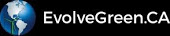 EvolveGreen