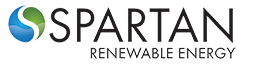 Spartan Renewable Energy, Inc