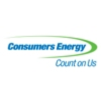 Consumers Energy Co.