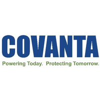 Covanta Plymouth Renewable Energy, LLC