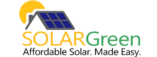 SolarGreen WV