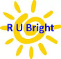 R U Bright Solar