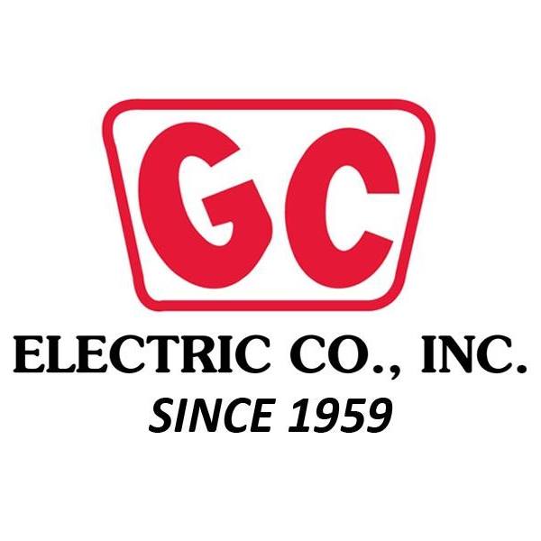 G-C Electric Co Inc