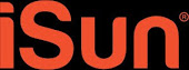iSun Energy