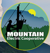 Mountain Electric Company