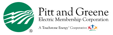 Pitt & Greene Electric Corporation