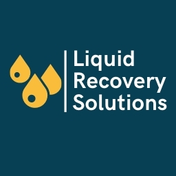 Liquid Recovery Solutions