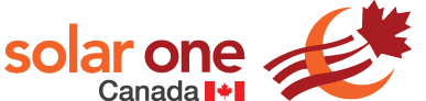 Solar One Canada