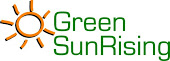 Green Sun Rising Inc.