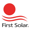 Solar First