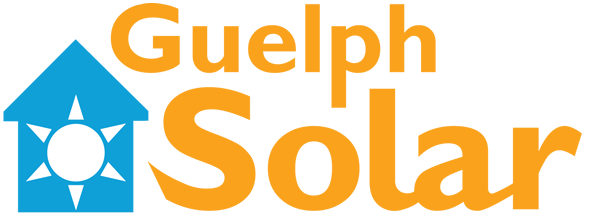 Guelph Solar