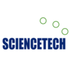 Sciencetech Inc