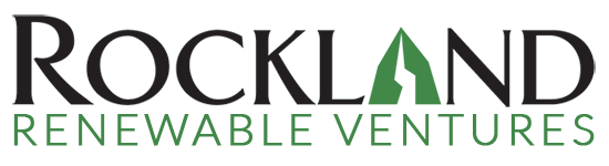Rockland Renewables