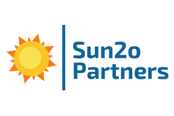 Sun2o Partners, LLC