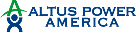 Altus Power America, Inc