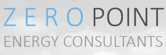 ZeroPoint Energy Consultants