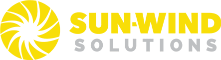  Sun Wind Solutions, LLC