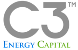 C3 Energy Capital