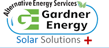 Gardner Energy